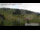Webcam in Lienz, 0.7 mi away