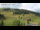 Webcam in Lienz, 7.7 km
