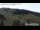 Webcam in Lienz, 3 mi away