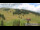 Webcam in Lienz, 5.9 km