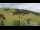Webcam in Lienz, 8.2 km