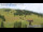 Webcam in Lienz, 5.9 km