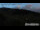 Webcam in Lienz, 9.4 km