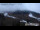 Webcam in Lienz, 9.6 km