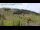 Webcam in Lienz, 4.4 km