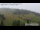 Webcam in Lienz, 4.4 km entfernt