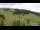 Webcam in Lienz, 4.7 km