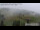 Webcam in Lienz, 4.4 km entfernt