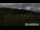Webcam in Lienz, 4.7 km entfernt