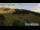 Webcam in Lienz, 3.6 mi away