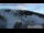 Webcam in Lienz, 3.6 mi away