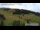 Webcam in Lienz, 1.7 mi away