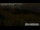 Webcam in Lienz, 3.7 mi away