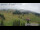 Webcam in Lienz, 7.7 km