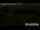 Webcam in Lienz, 1.8 mi away