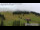 Webcam in Lienz, 4.4 km