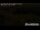 Webcam in Lienz, 9.4 km entfernt