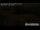 Webcam in Lienz, 2.4 mi away