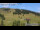 Webcam in Lienz, 0.7 mi away