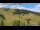 Webcam in Lienz, 3.1 mi away