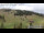 Webcam in Lienz, 1.8 mi away