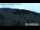 Webcam in Lienz, 3 mi away