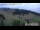 Webcam in Lienz, 4.4 km
