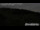 Webcam in Lienz, 3 mi away