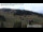Webcam in Lienz, 4.4 km