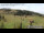 Webcam in Lienz, 3.6 mi away
