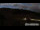 Webcam in Lienz, 11.4 km
