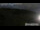 Webcam in Lienz, 1.7 mi away