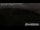 Webcam in Lienz, 7.7 km