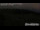 Webcam in Lienz, 3 mi away