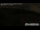 Webcam in Lienz, 8 km