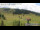 Webcam in Lienz, 9.4 km