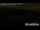 Webcam in Lienz, 7.7 km entfernt