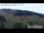 Webcam in Lienz, 7.7 km