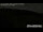 Webcam in Lienz, 3.7 mi away