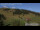Webcam in Lienz, 5.9 km entfernt