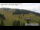 Webcam in Lienz, 4.7 km
