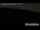 Webcam in Lienz, 7.7 km