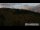 Webcam in Lienz, 3.2 mi away