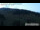 Webcam in Lienz, 6.4 km