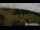 Webcam in Lienz, 2 km entfernt