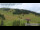 Webcam in Lienz, 1.7 mi away