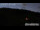 Webcam in Lienz, 2.4 mi away