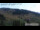 Webcam in Lienz, 9.6 km