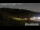 Webcam in Lienz, 8.2 km