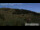 Webcam in Lienz, 3 mi away
